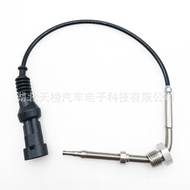 Car Sensor Sensor Temperature Exhaust Direct Supply Factory 3602505- 51B Sensor Temperature EGT AKMD