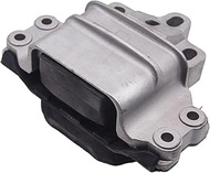 Engine Mounts 8J0199555 Hydraulic Engine Support Motor Transmission Gearbox Mount for Q3 for RSQ3 fo
