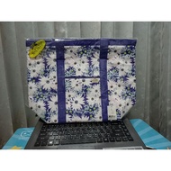 NaRaYa Large Women's Bag