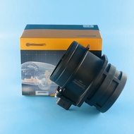 06J906461 Mass Air Flow Meters Sensor 06J906461D For Seat Volkswagen VW Golf Jetta Passat CC Tiguan 