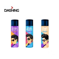 Dashing Elite Water Gel 200ml