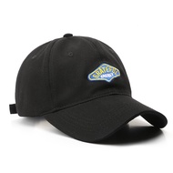 Topi Grateful Journey Caps Pria Wanita Dewasa Distro Keren Trend Kekinian