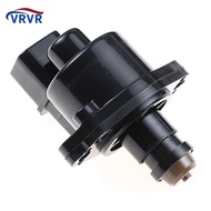 Injap Penderia Kawalan Udara Terbiar MD628059 Untuk Mitsubishi Montero Sport Diamante 3.0L 3.5L AC24