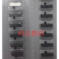 Suitable for Sony NX100 NX200 Power Switch Camera Accessories Brand New Ready Stock