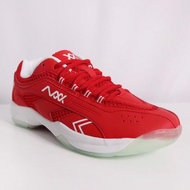 SEPATU BADMINTON MAXX AJ01