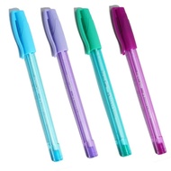 FABER CASTELL Tripen Bold 1.0mm Pen Unit Price