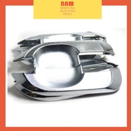 Outer Handle for Toyota Innova 2008-2012