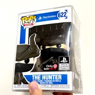[Li Da] Funko POP The Hunter 622