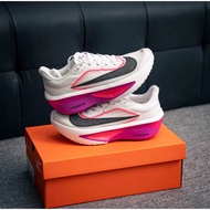 Genuine Nike Zoom Fly 6 Running Shoes