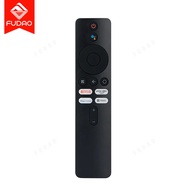 New XMRM-M8 Used For Xiaomi Smart TV 5A 43 LED Full HD TV 5A 40inch For Redmi Smart TV X43 Voice Bluetooth Remote Control