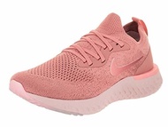 Nike Women s Epic React Flyknit Running Shoe