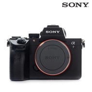 Sony | Sony Genuine Alpha A7 Iv (Ilce-7M4) A7M4 / Ipark A7M4