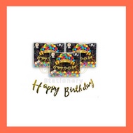 HBD BANNER GZ-623-A & GZ-623-B