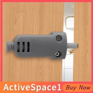 [🅽🅴🆆 ᶦⁿ ᵐᵅʸ} Door Close Damper Buffers Door Piston Wardrobe Cupboard Cabinet Soft Close❀
