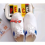 Bata shoes, school shoes, cheap gym shoes