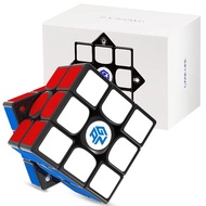 GAN 356 XS 3x3 Magnetic Cube Professional GAN356 XS 3x3x3 Speed Cube Puzzle Education Toy