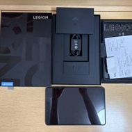 (水貨) 出售二手 Lenovo Legion Y700 (第一代)