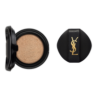 YSL LE CUSHION ENCRE DE PEAU REFILL เลอ คุชชั่น อองเครอ เดอ โป รีฟิล คุชชั่นสูตรแมตต์ บางเบา ปกปิดขั