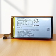 Sharp AQUOS R3 Battery 808SH SHV44 SH-04L SH-R10 UBATIA299AFN1 Electric Board