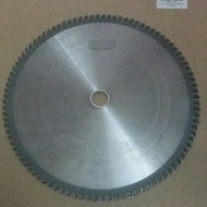 ECON 12" x  96T Circular Saw Blade (Wood)
