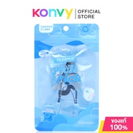 Bohktoh Pick Pick Lift & Lock Eyelash Curler 1pc ที่ดัดขาตา