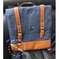 New Similac Mama Bag