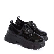 Docmart women's casual rubber shoes, Docmart women's sneakers, fashion women's shoes, latest Docmart