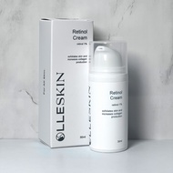 RETINOL CREAM (RETINOL 1%)