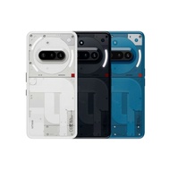 [ NEW & USED ] NOTHING PHONE (3A) / NOTHING PHONE (2) / NOTHING PHONE (3)