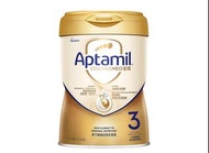 aptamil 3 至熠