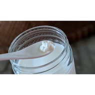 Probiotic Milk Kefir Grain - 1/4 teaspoon or 1/2 teaspoon