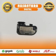Door Cover for Canon 60D
