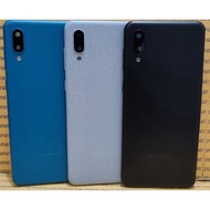 Fullset Casing Housing Samsung A02 A022 A022F