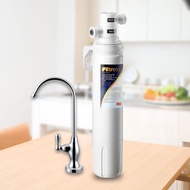3M S003極淨便捷可生飲淨水器(附原廠鵝頸+原廠安裝)