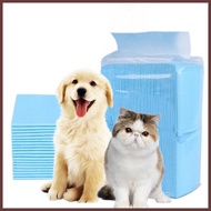 Pet Peeing Mats Dog Training Mats Dog Potty Mats Cat Dog Peeing Training Mats