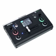 RGBlink mini+ Video Switcher