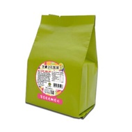 Mytianran [30% off] Genki Reishi 3 tea 45g