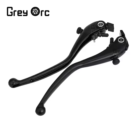 V4 Clutch Brake Lever For Ducati Panigale V4 1299 1199 DIAVEL/CARBAN/XDiavel/S 999/S/R 749/S/R Motor