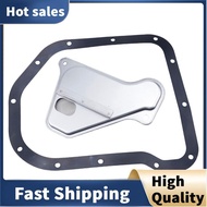 For  CVT Automatic Transmission Oil Filter and Gasket for , Forester, XV,