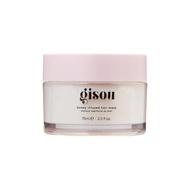 GISOU Honey Infused Hair Mask