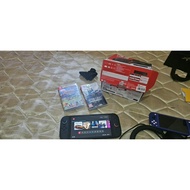 NINTENDO SWITCH 2(Last unit)