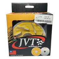 JVT PERFORMANCE PART PULLEY SET FOR BEAT FI