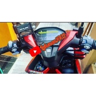 Saklar Vietnam PNP Scoopy Vario Pcx Adv 125 150 160