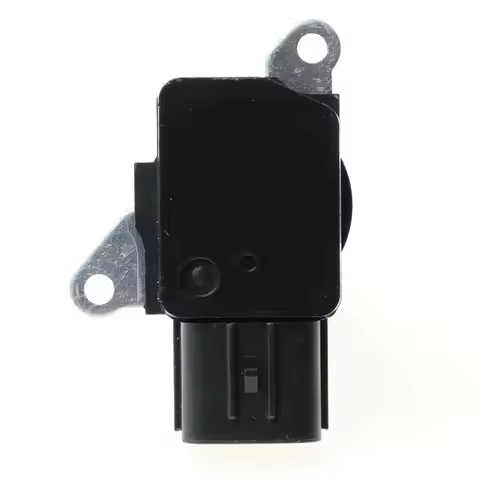 N69R--22680-AA380 22680AA380 MAF Mass Air Flow Sensor For Subaru Forester Impreza WRX STI XV Crosstr