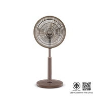 MITSUBISHI พัดลมปรับระดับ R16A-GC (ใบพัด 16 นิ้ว)