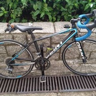 24寸GIANT TCR 公路車