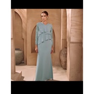 Enchanted Dress by Atelier Ms