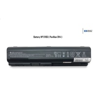 Laptop Battery hp COMPAQ Presario CQ40, CQ41, CQ45, CQ50, CQ60, CQ61, CQ70, CQ71 Series