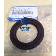 CONVOTER OIL SEAL ~ MAZDA 3'09 / M5/M2'09/ CX7 / M6'02-10