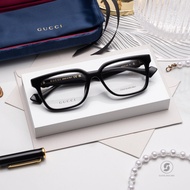 แว่นสายตา GUCCI GG1537OK 001